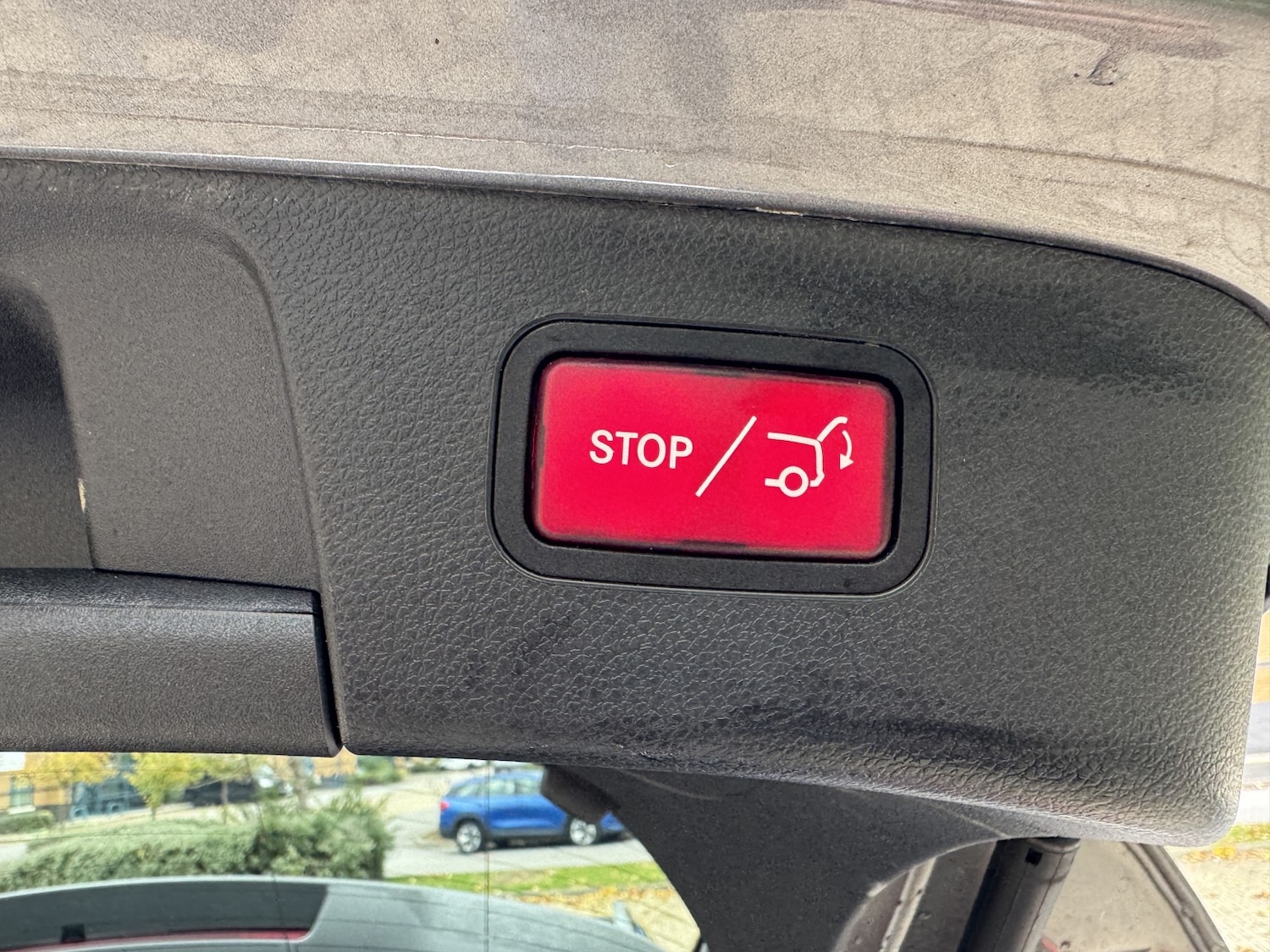 Used Mercedes-Benz GLA 2018 for sale - 76421871: Photo 31