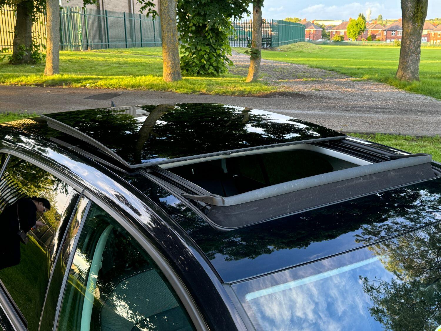 Used Volkswagen Golf 2016 for sale - 77622568: Photo 11