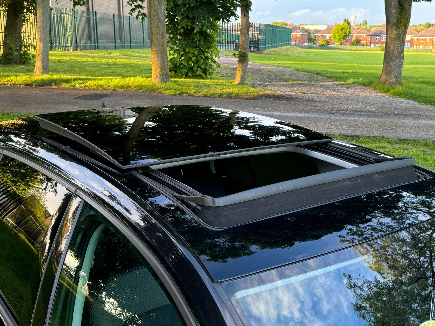 Used Volkswagen Golf 2016 for sale - 77622568: Photo 12