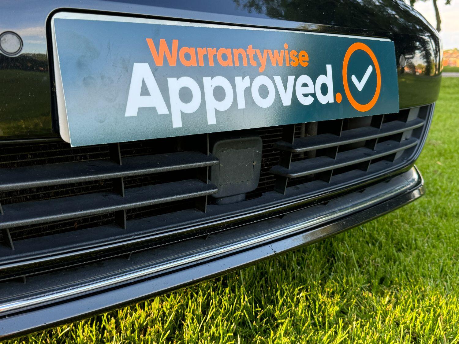 Used Volkswagen Golf 2016 for sale - 77622568: Photo 15