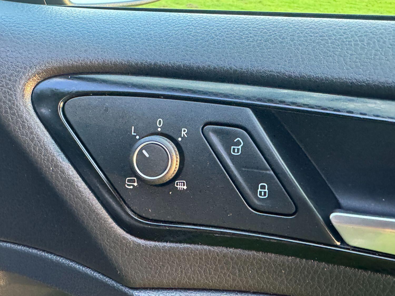 Used Volkswagen Golf 2016 for sale - 77622568: Photo 21