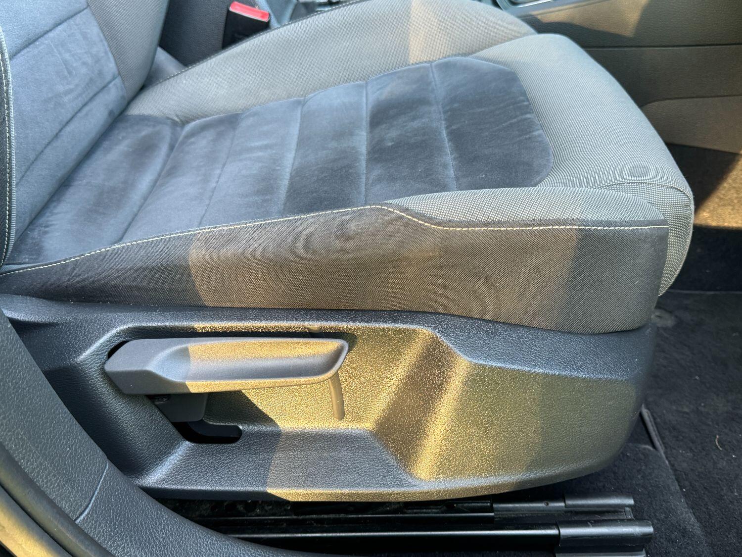 Used Volkswagen Golf 2016 for sale - 77622568: Photo 22