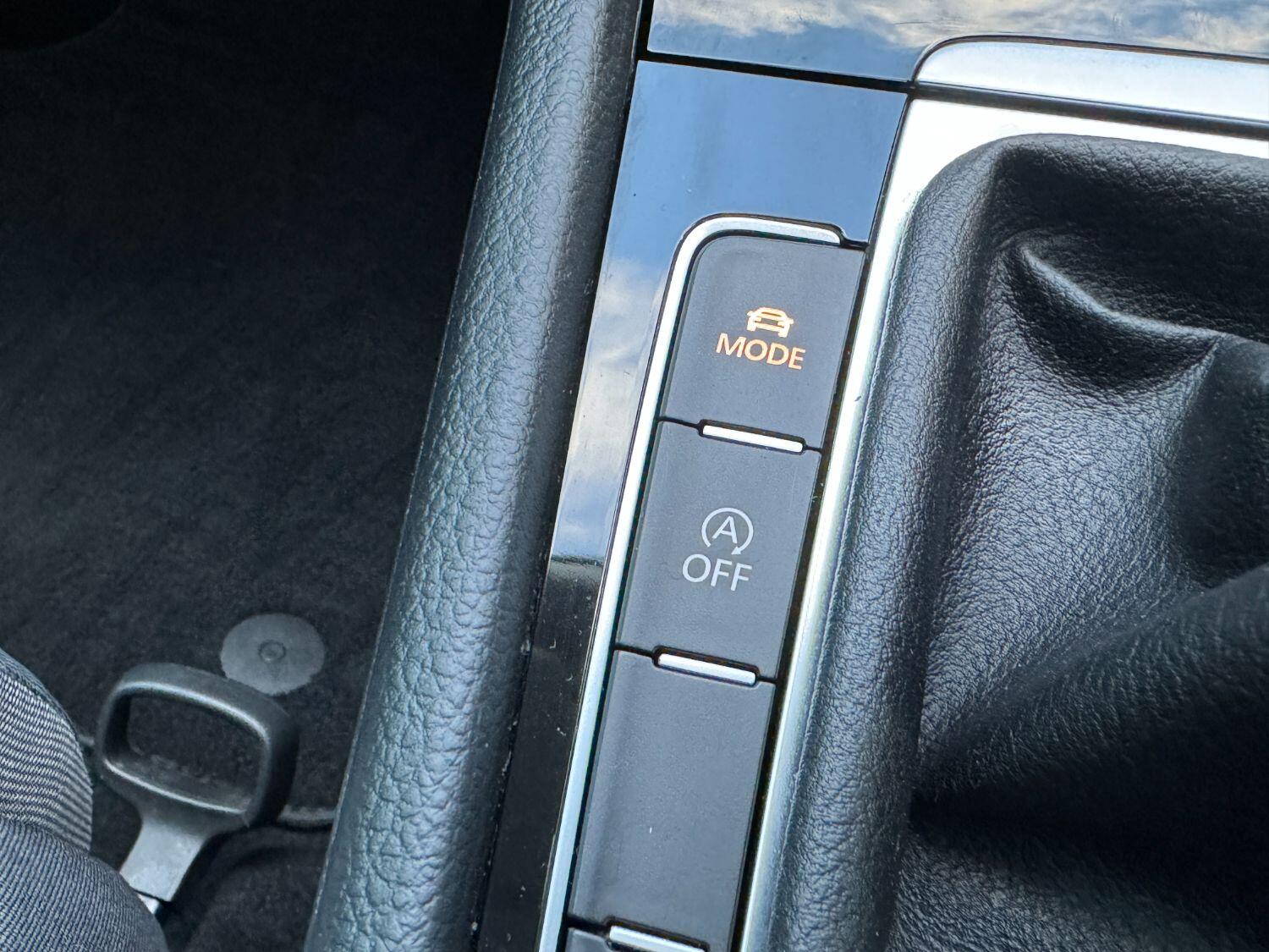 Used Volkswagen Golf 2016 for sale - 77622568: Photo 33