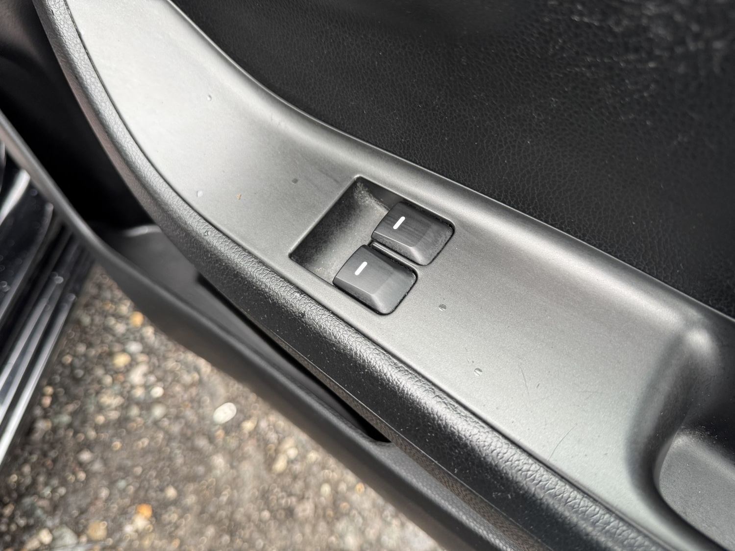 Used Kia Picanto 2016 for sale - 76588460: Photo 13