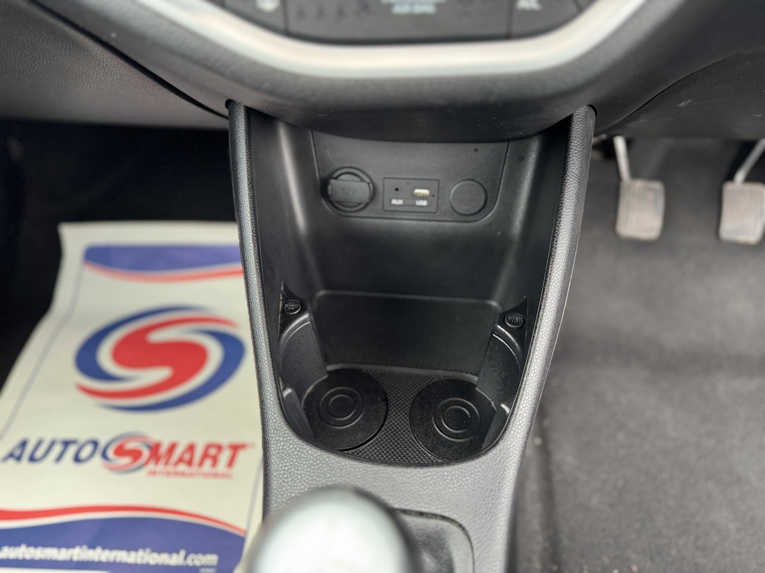 Used Kia Picanto 2016 for sale - 76588460: Photo 19