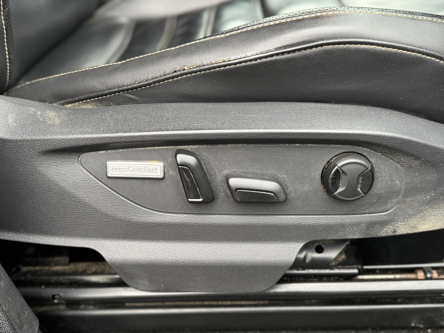 Used Volkswagen Amarok 2020 for sale - 77058430: Photo 16