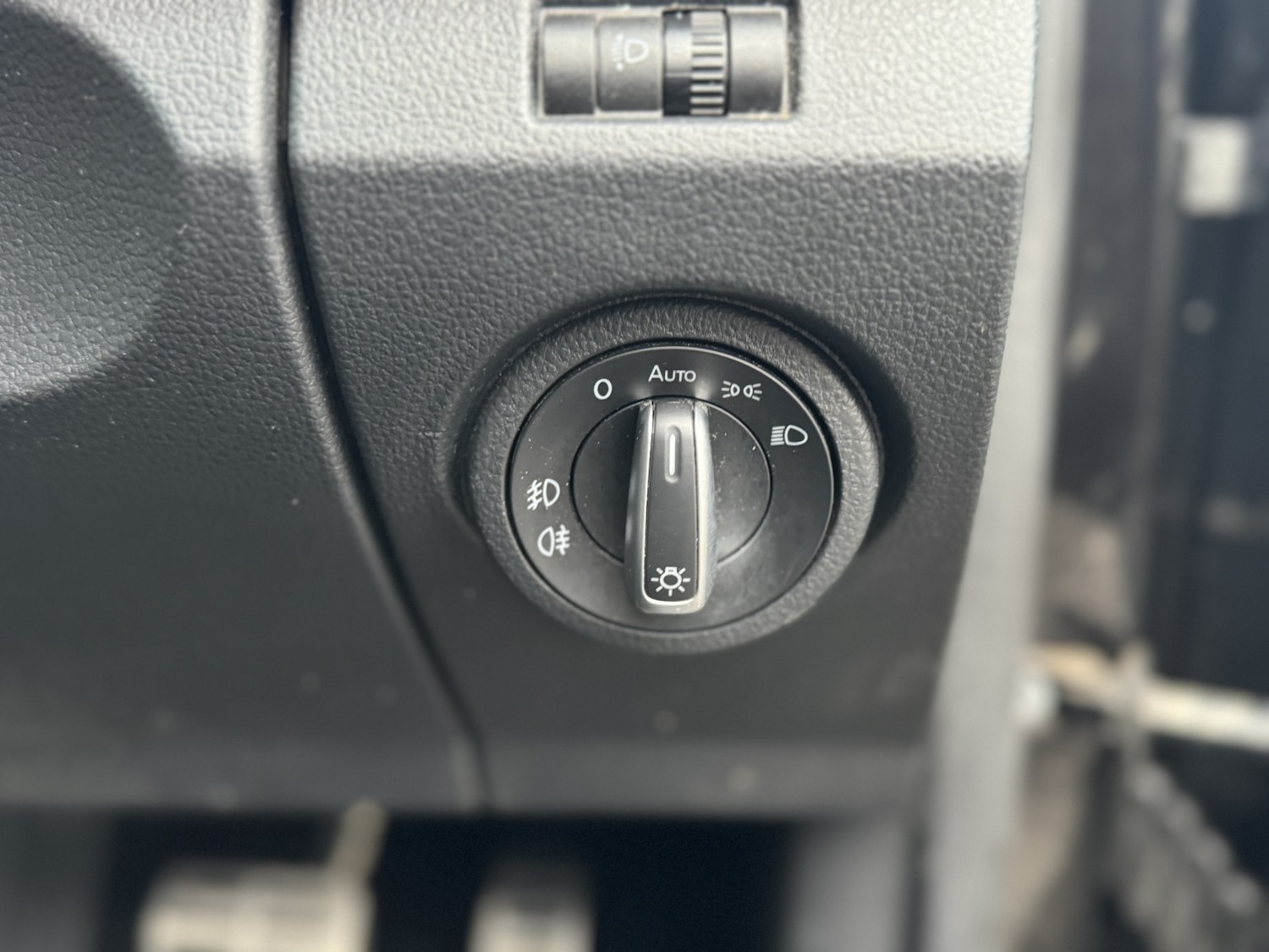 Used Volkswagen Amarok 2020 for sale - 77058430: Photo 17