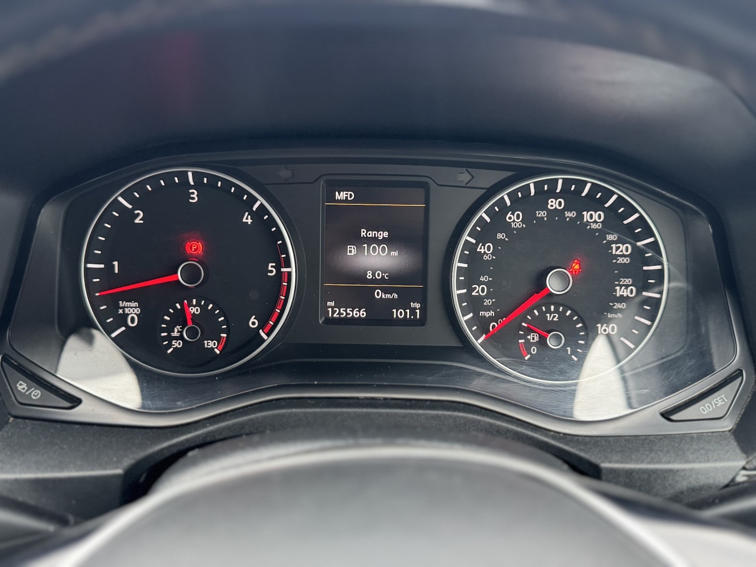 Used Volkswagen Amarok 2020 for sale - 77058430: Photo 18