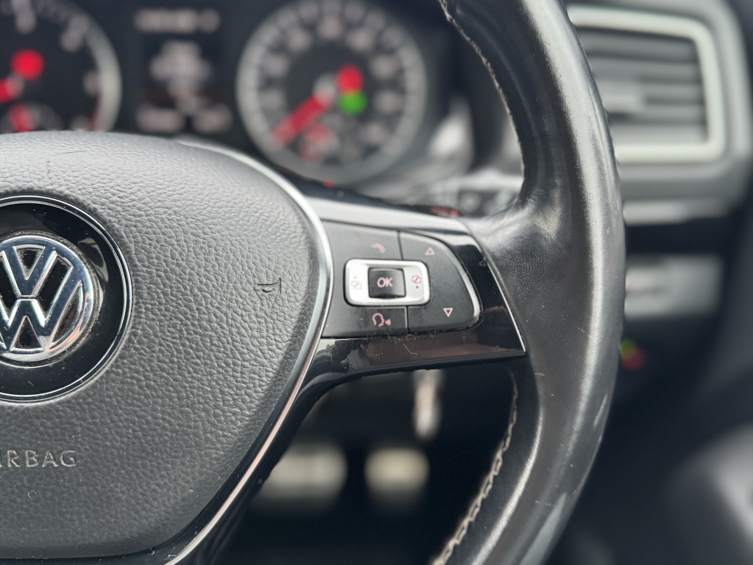 Used Volkswagen Amarok 2020 for sale - 77058430: Photo 20