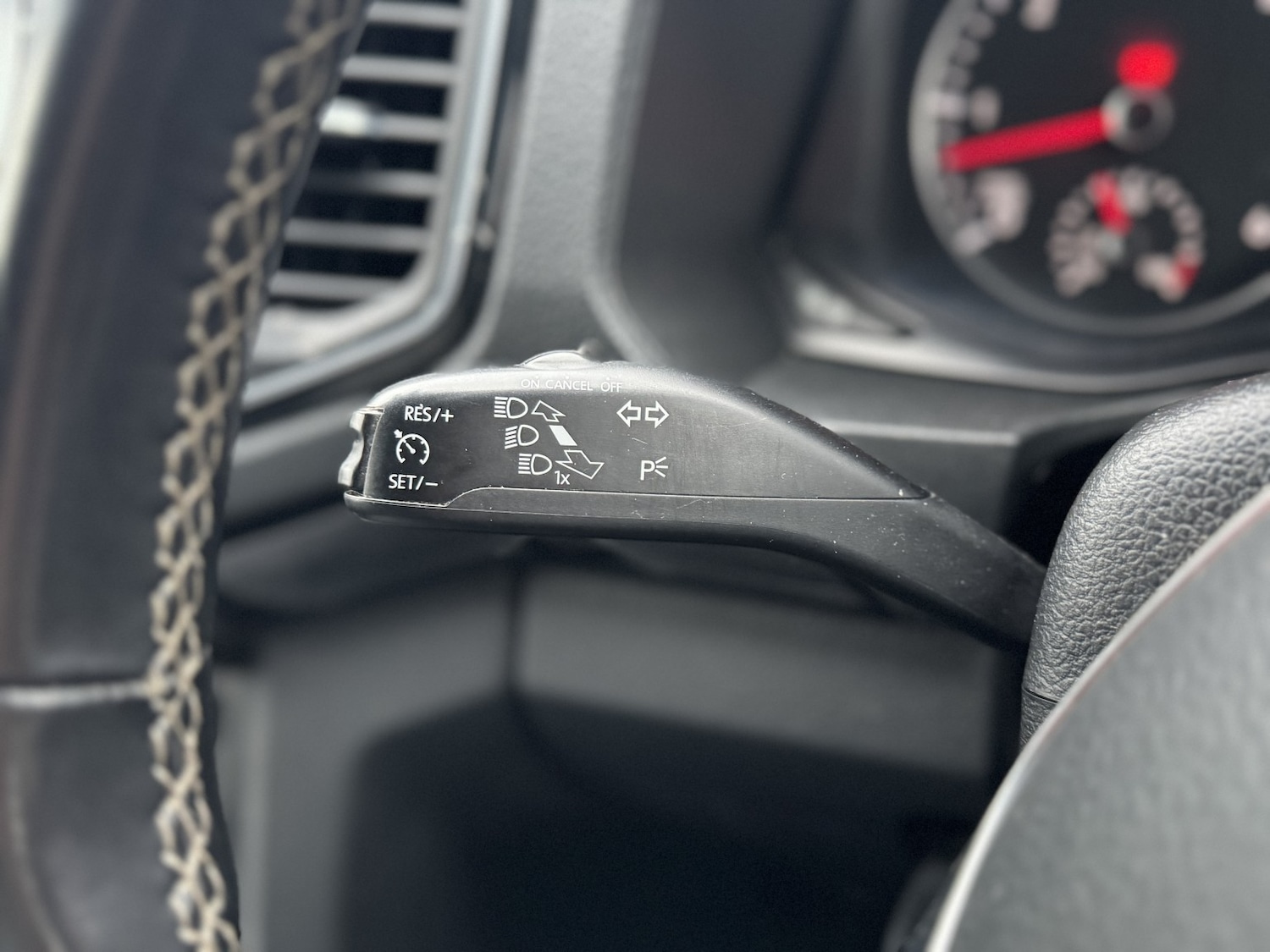 Used Volkswagen Amarok 2020 for sale - 77058430: Photo 22