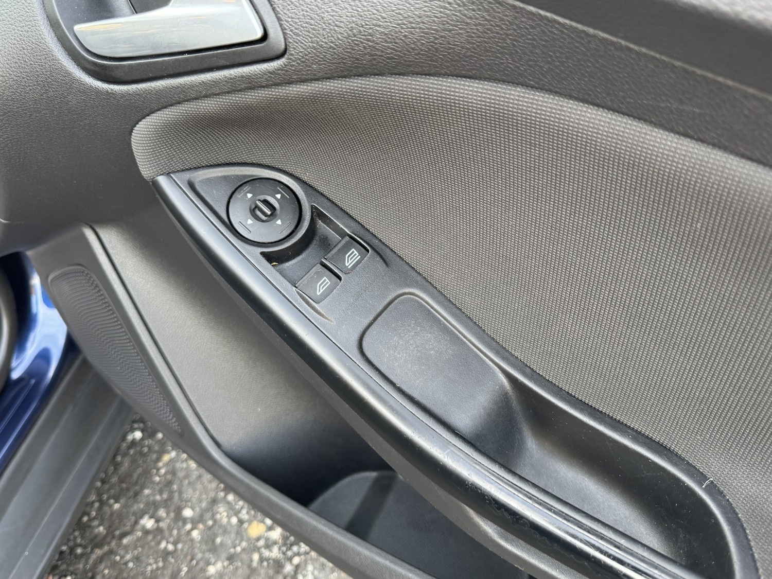 Used Ford Focus 2013 for sale - 76421893: Photo 12