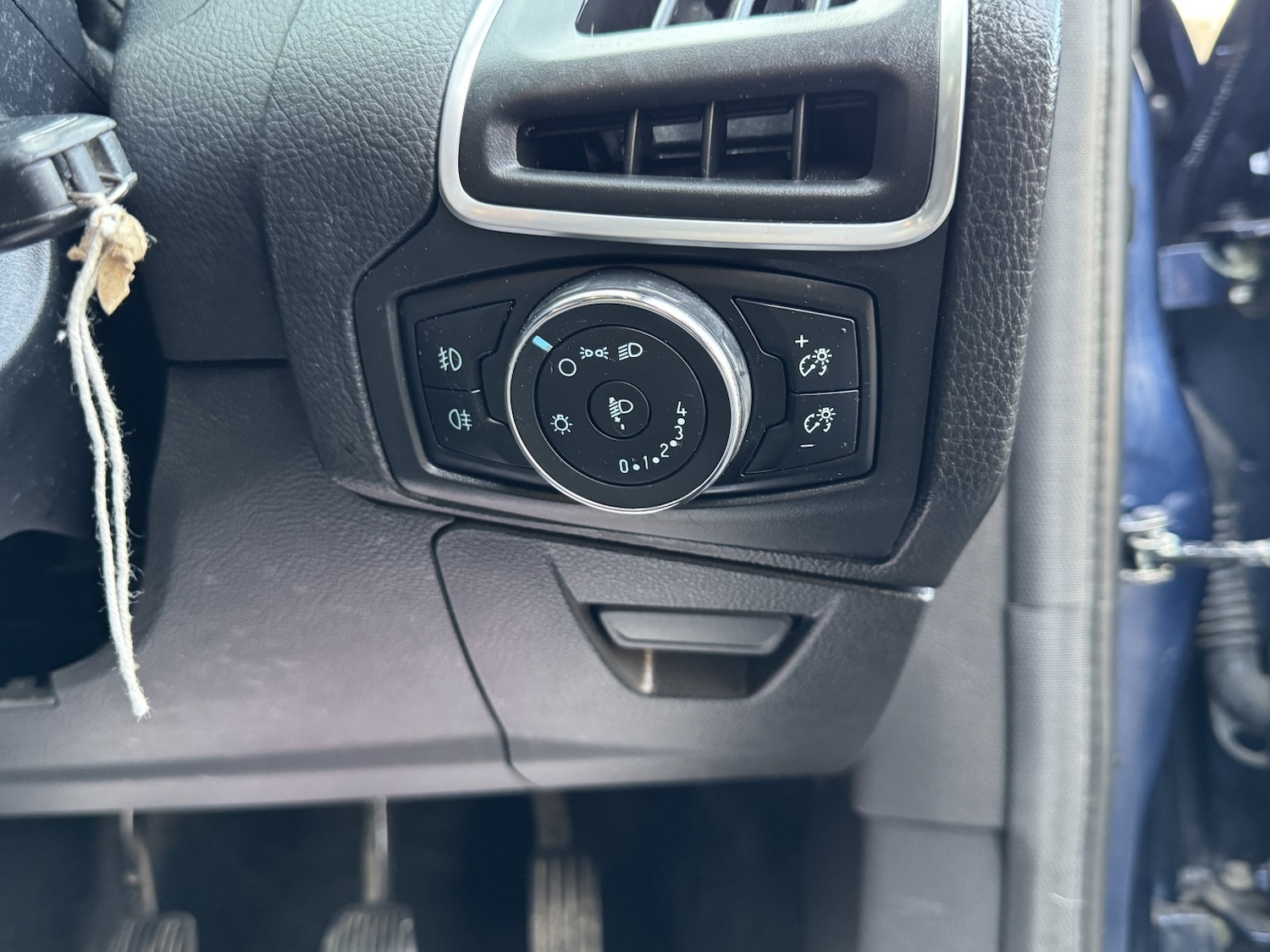 Used Ford Focus 2013 for sale - 76421893: Photo 14