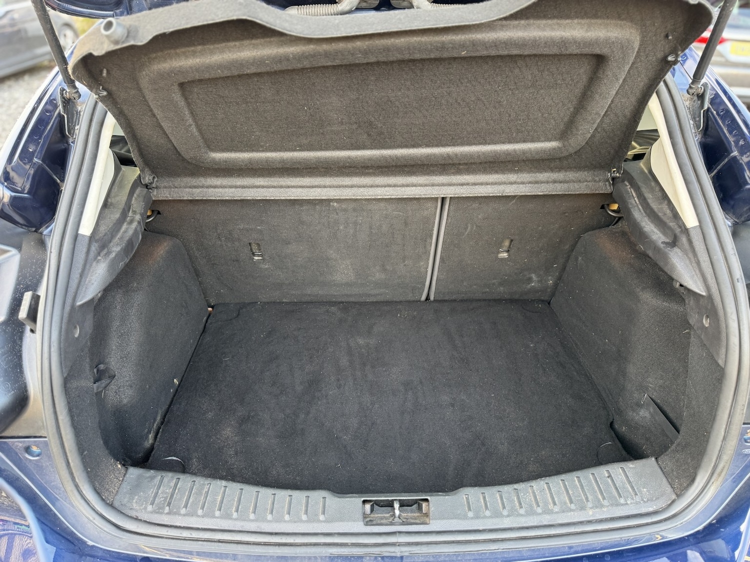 Used Ford Focus 2013 for sale - 76421893: Photo 28