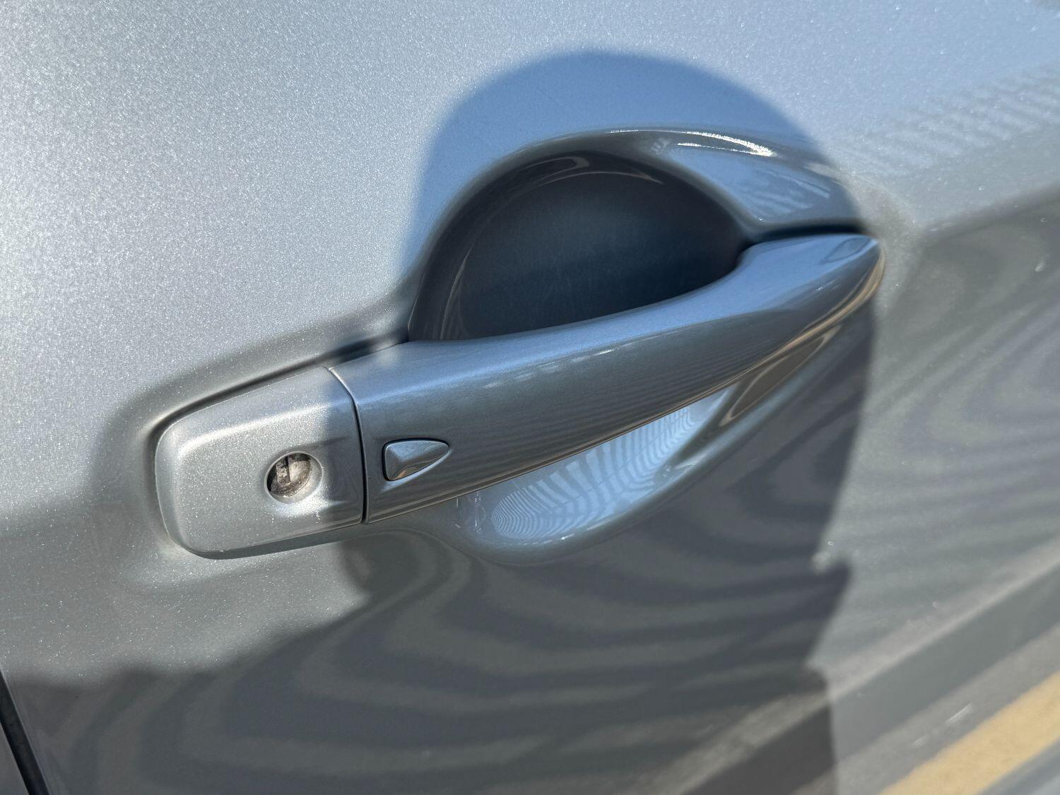 Used Nissan Qashqai 2016 for sale - 77483718: Photo 17