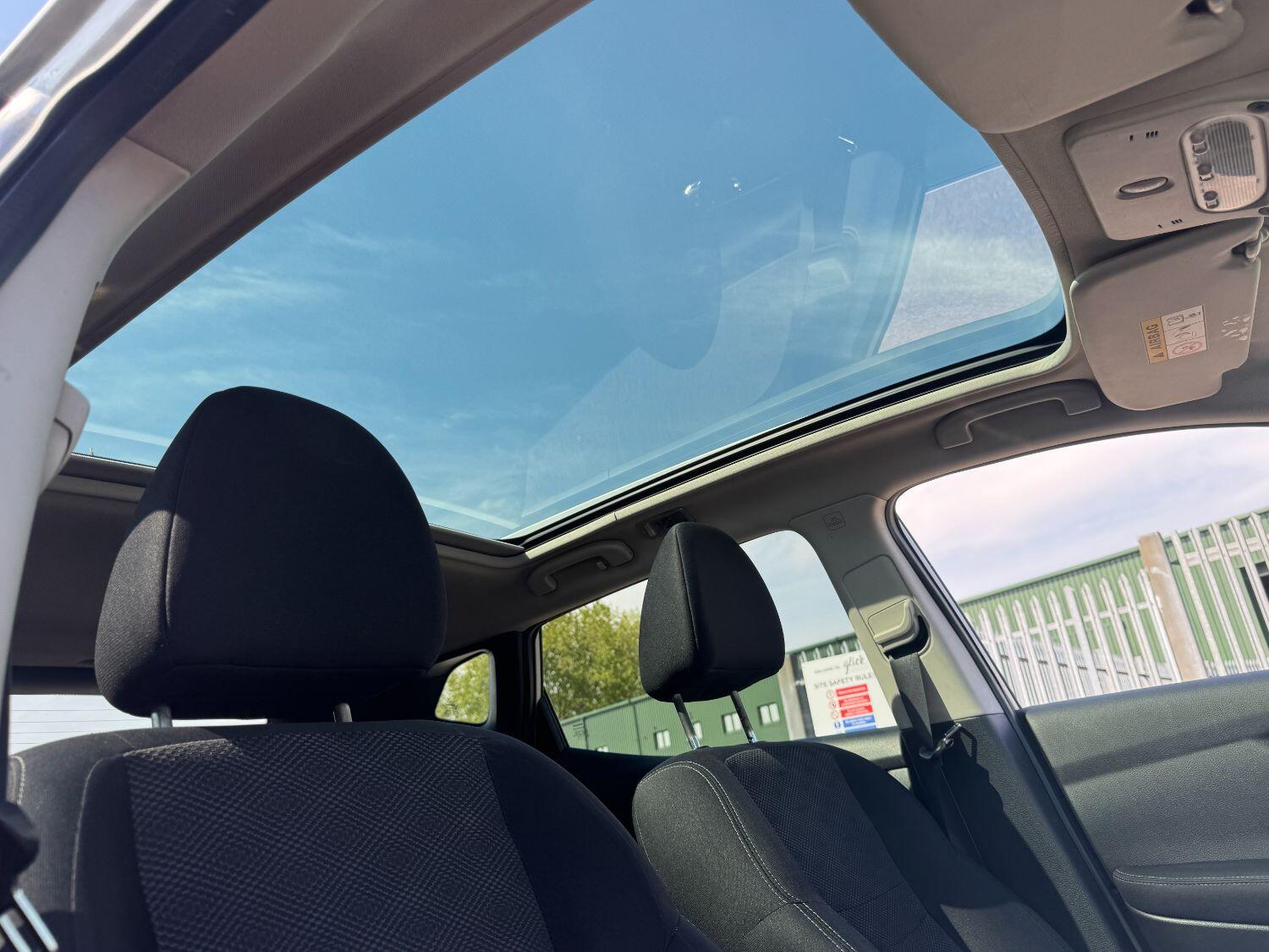 Used Nissan Qashqai 2016 for sale - 77483718: Photo 29