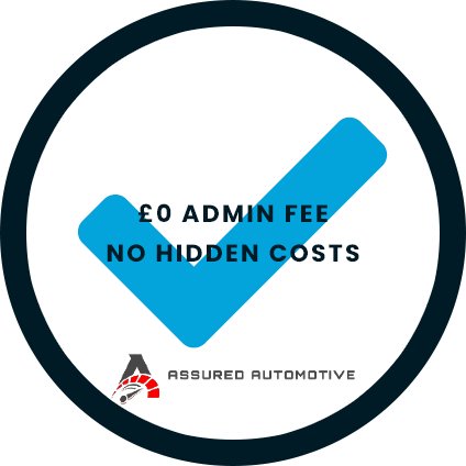 Used Nissan Qashqai 2016 for sale - 77483718: Photo 35