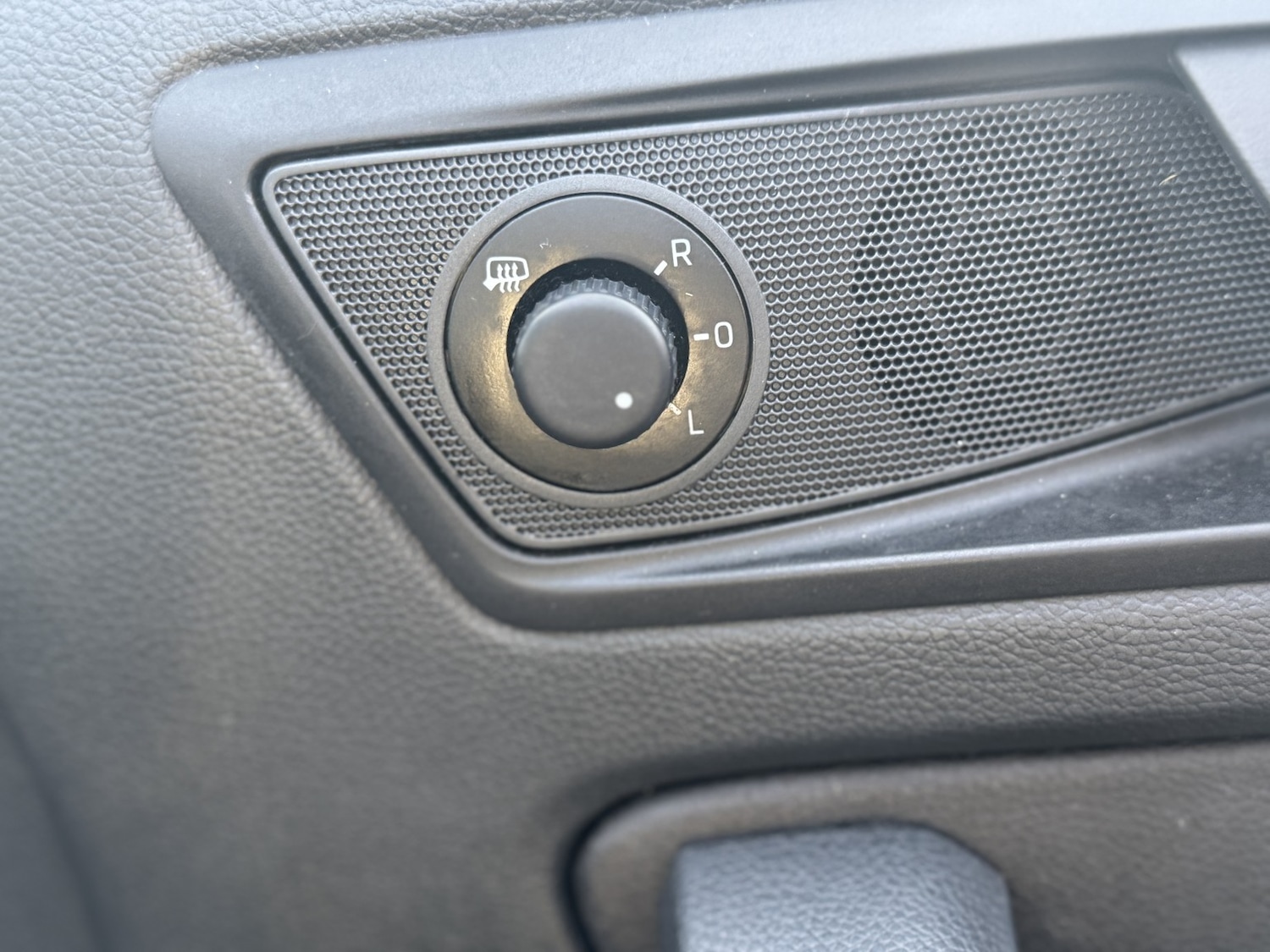 Used Skoda Yeti 2012 for sale - 77277401: Photo 14