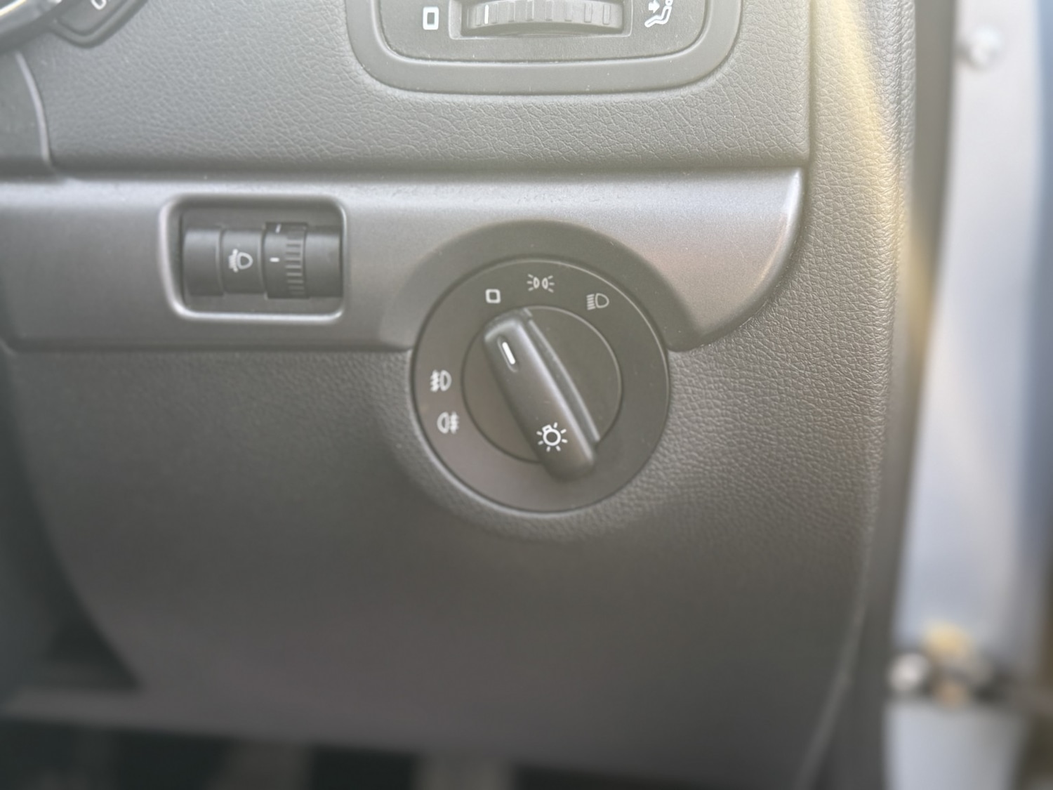 Used Skoda Yeti 2012 for sale - 77277401: Photo 16