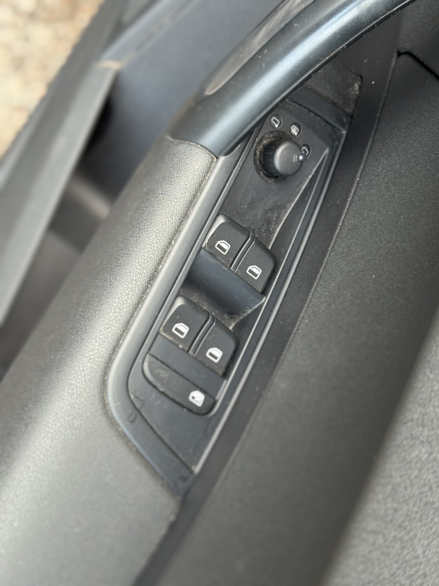 Used Audi A1 2013 for sale - 76588417: Photo 13