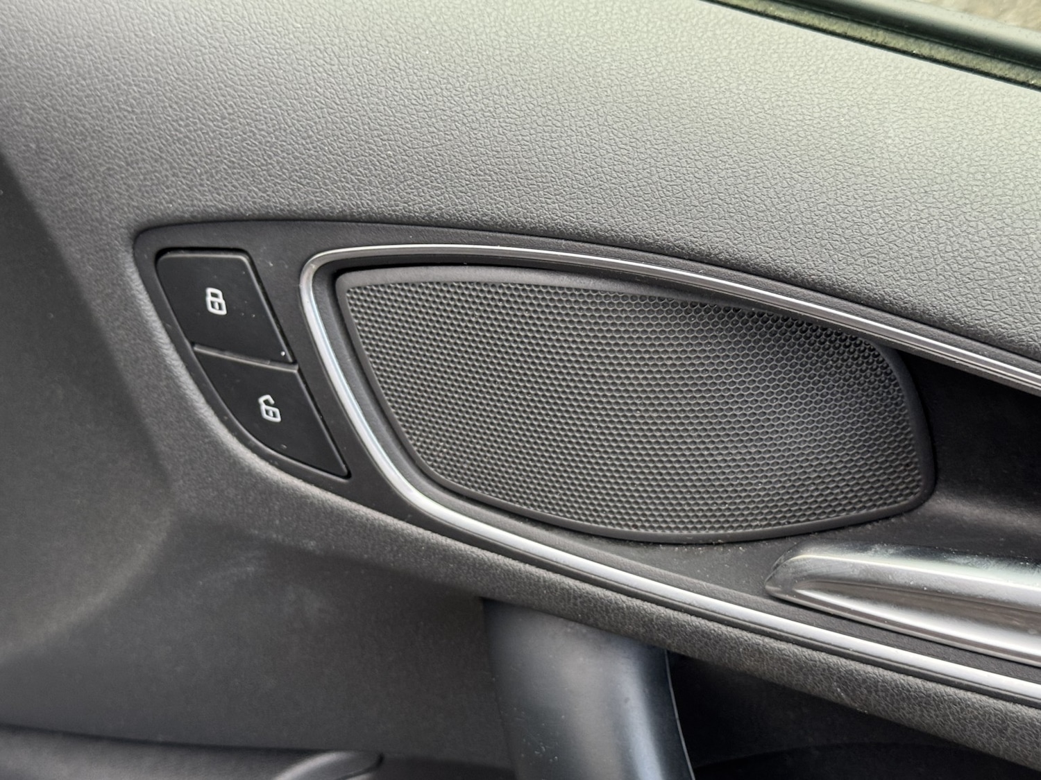 Used Audi A1 2013 for sale - 76588417: Photo 14