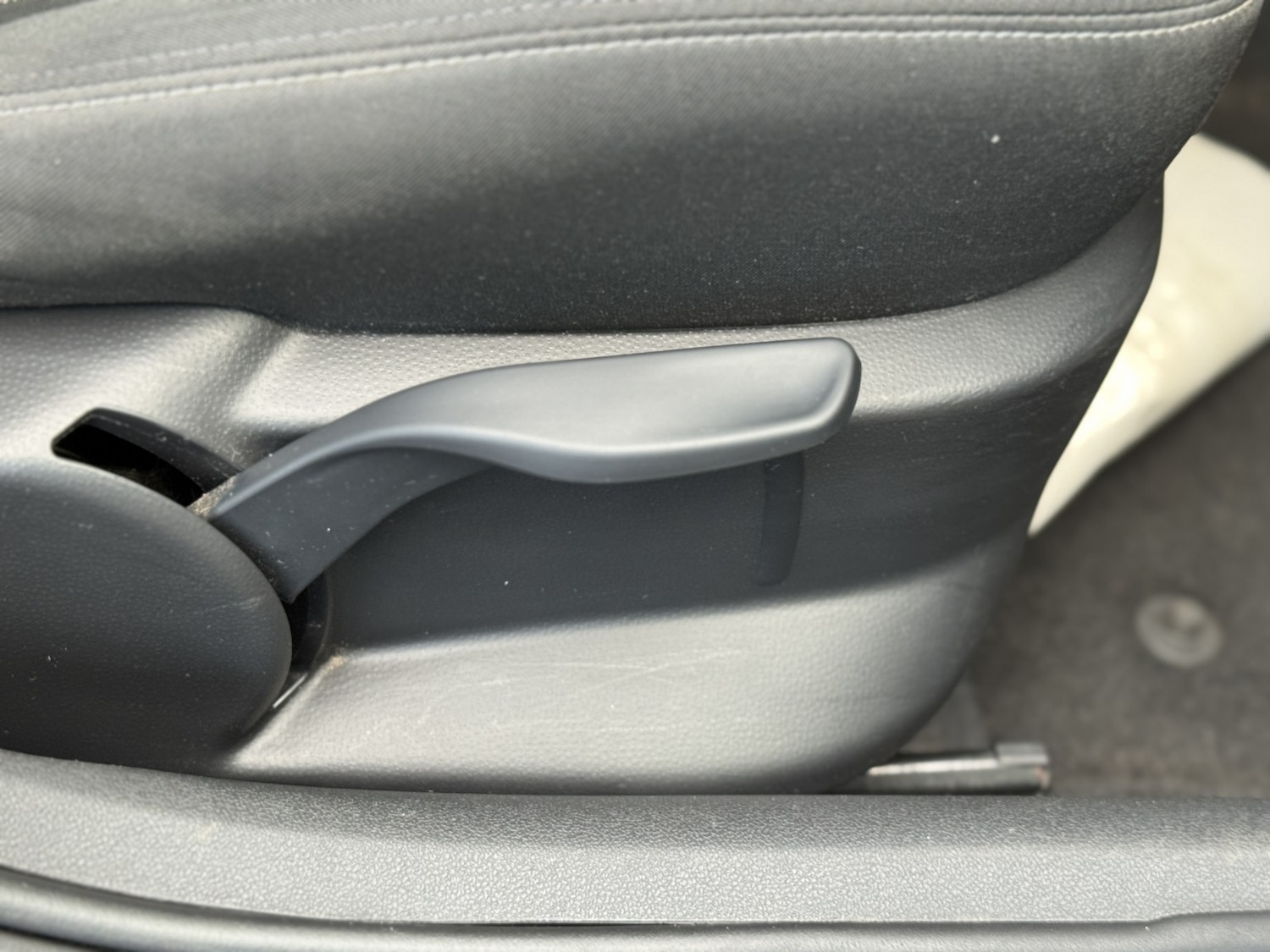 Used Audi A1 2013 for sale - 76588417: Photo 15