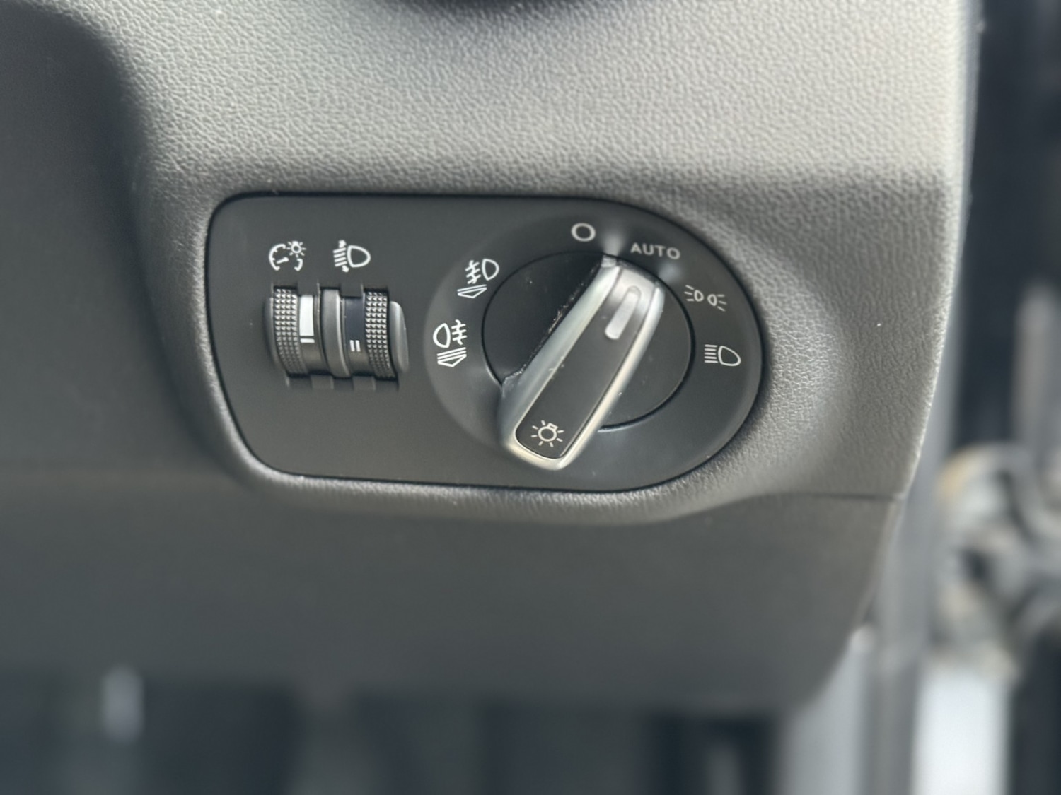 Used Audi A1 2013 for sale - 76588417: Photo 16