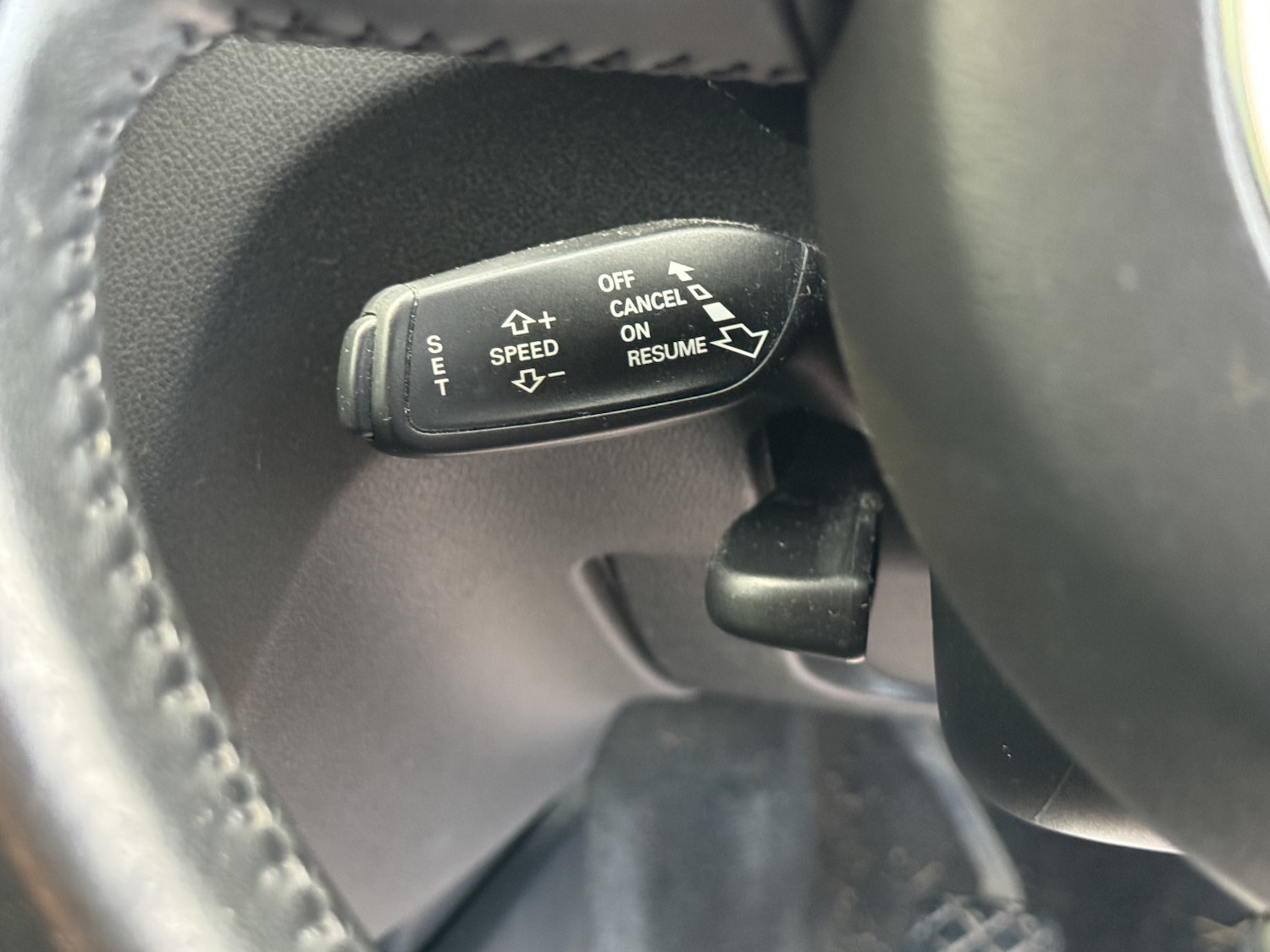 Used Audi A1 2013 for sale - 76588417: Photo 22