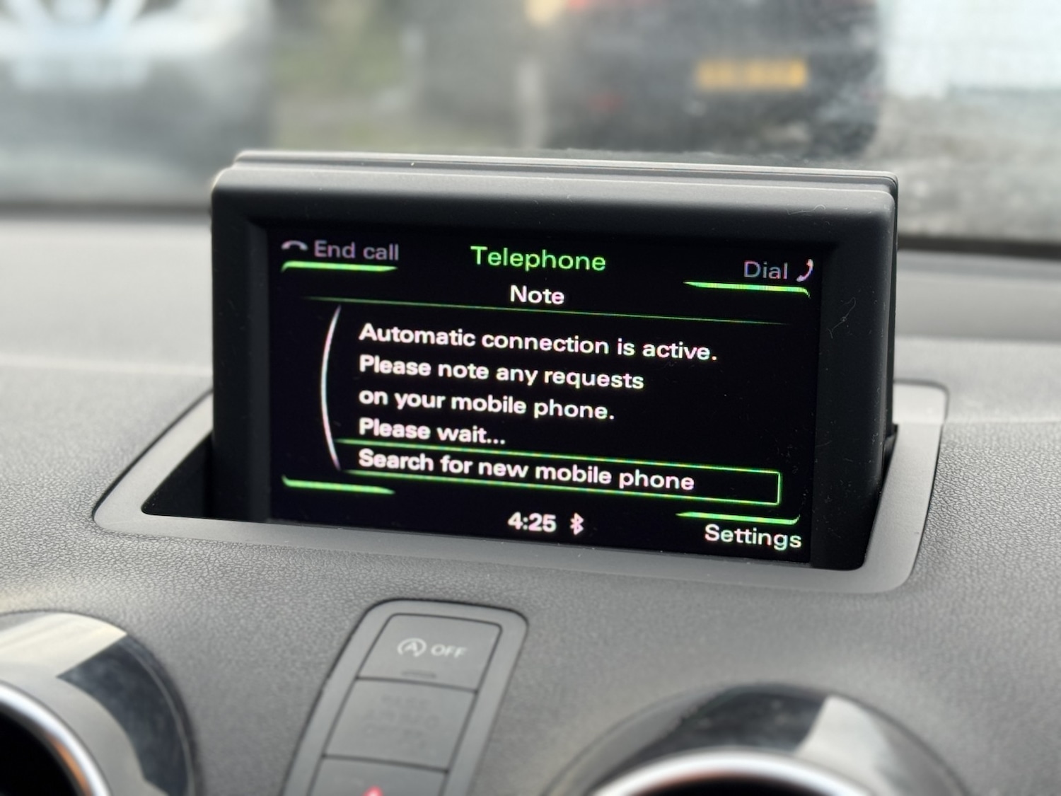 Used Audi A1 2013 for sale - 76588417: Photo 25