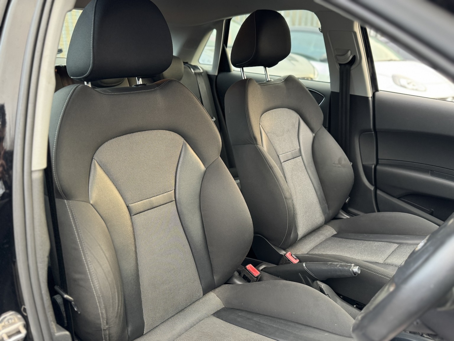 Used Audi A1 2013 for sale - 76588417: Photo 27