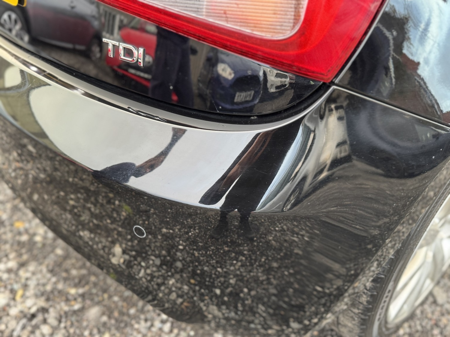 Used Audi A1 2013 for sale - 76588417: Photo 32