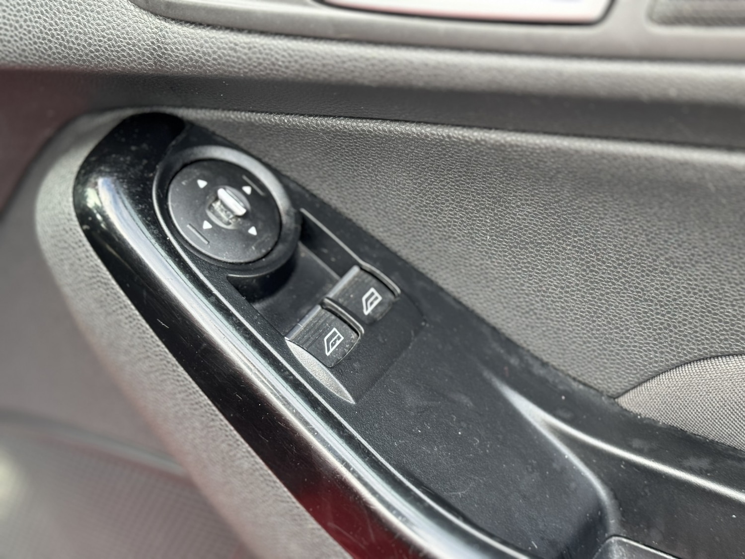 Used Ford Fiesta 2012 for sale - 76439886: Photo 12