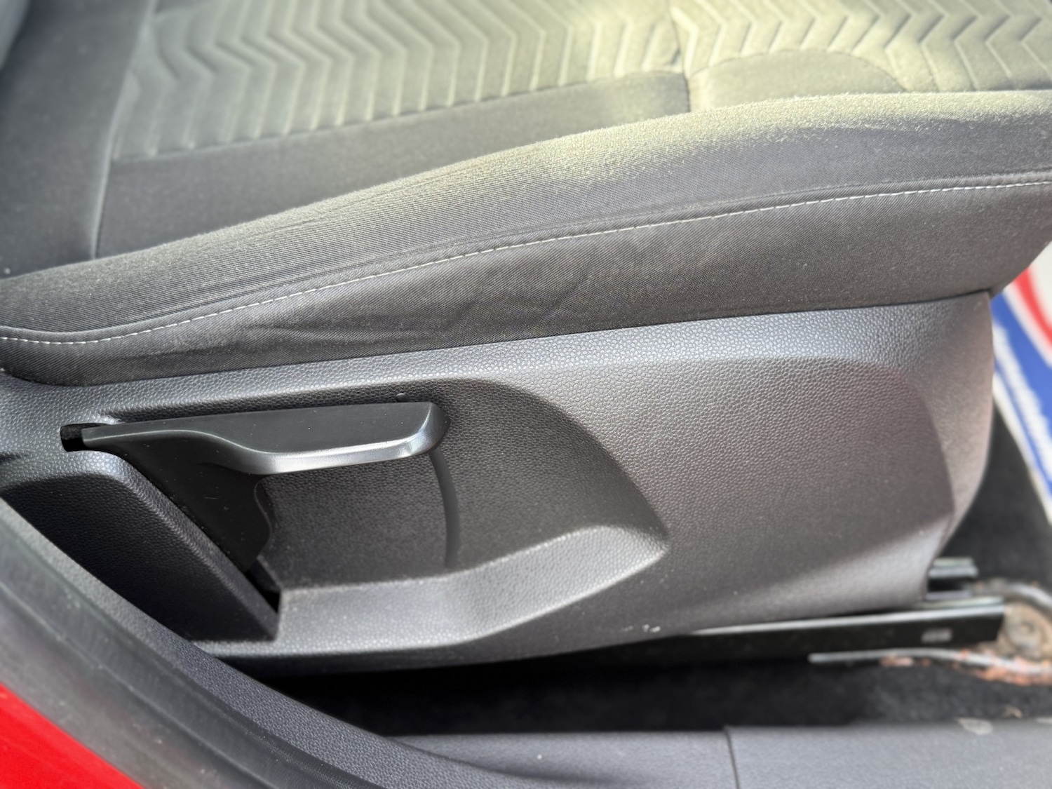 Used Ford Fiesta 2012 for sale - 76439886: Photo 13