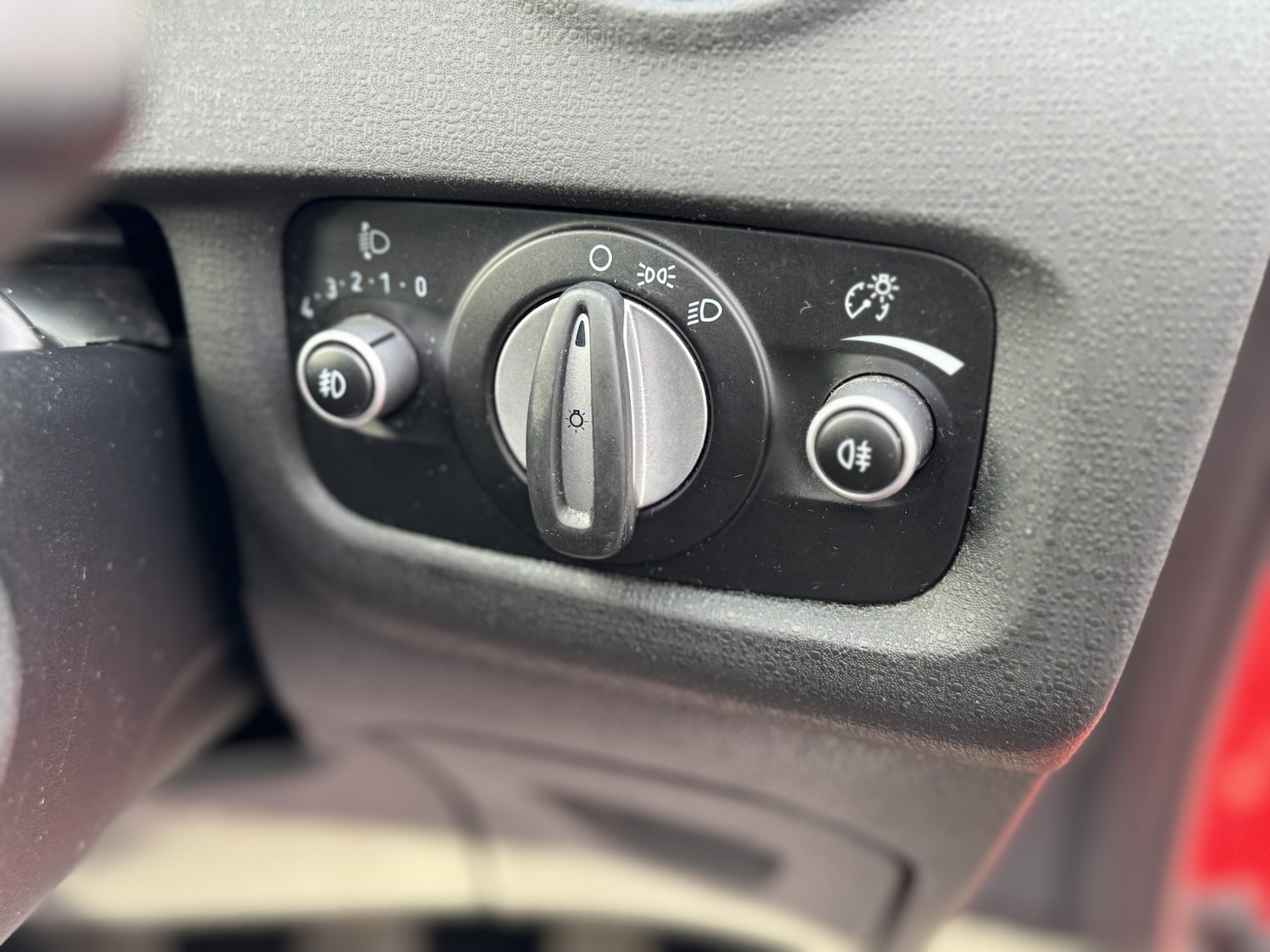 Used Ford Fiesta 2012 for sale - 76439886: Photo 14