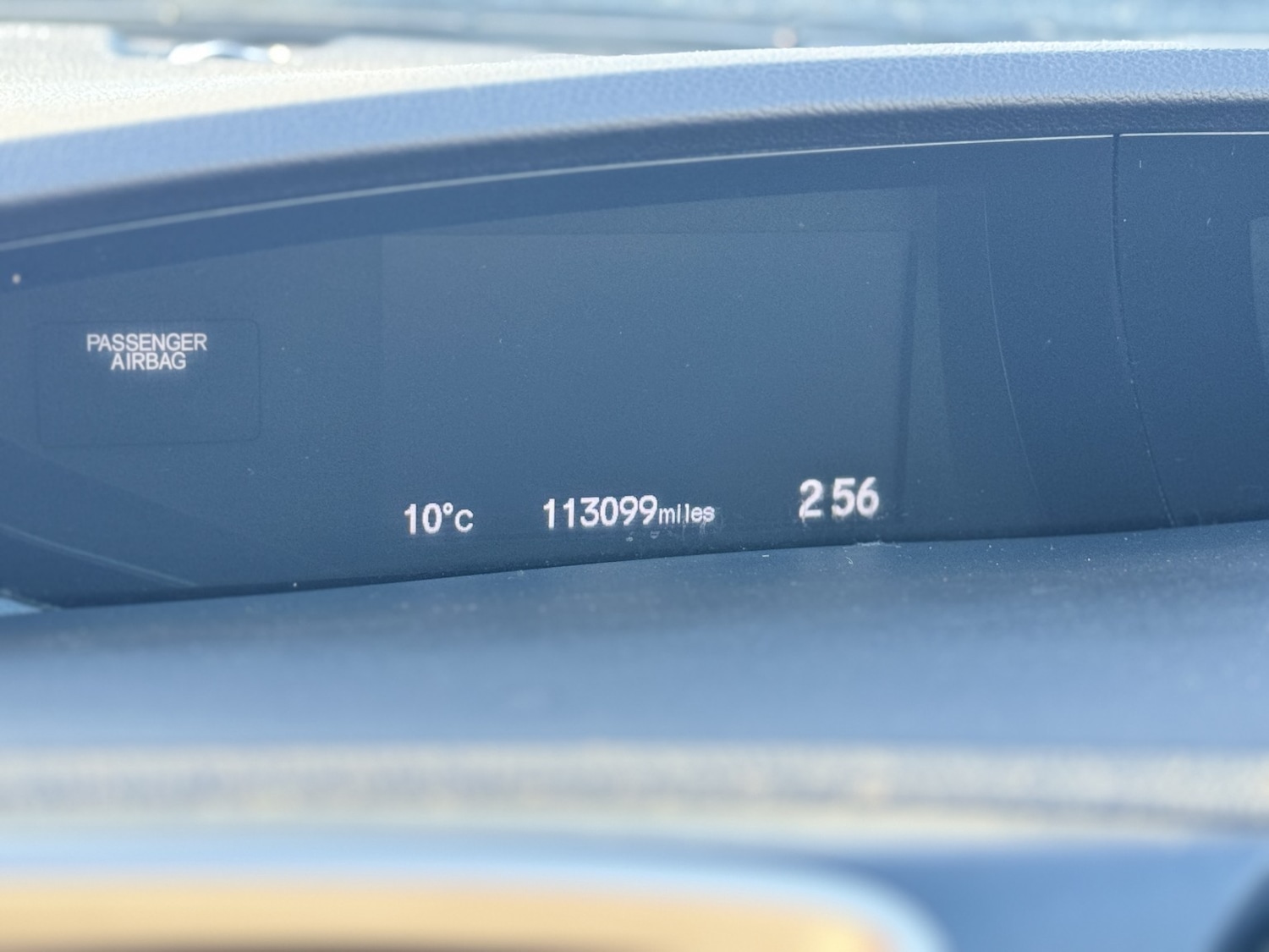 Used Honda Civic 2016 for sale - 77465118: Photo 17