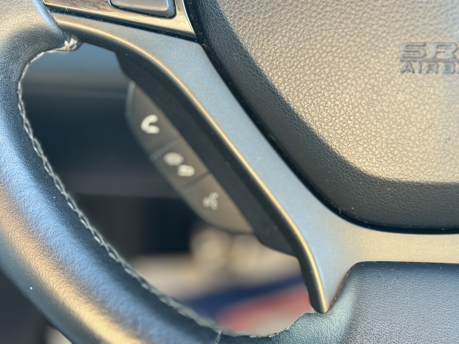 Used Honda Civic 2016 for sale - 77465118: Photo 26