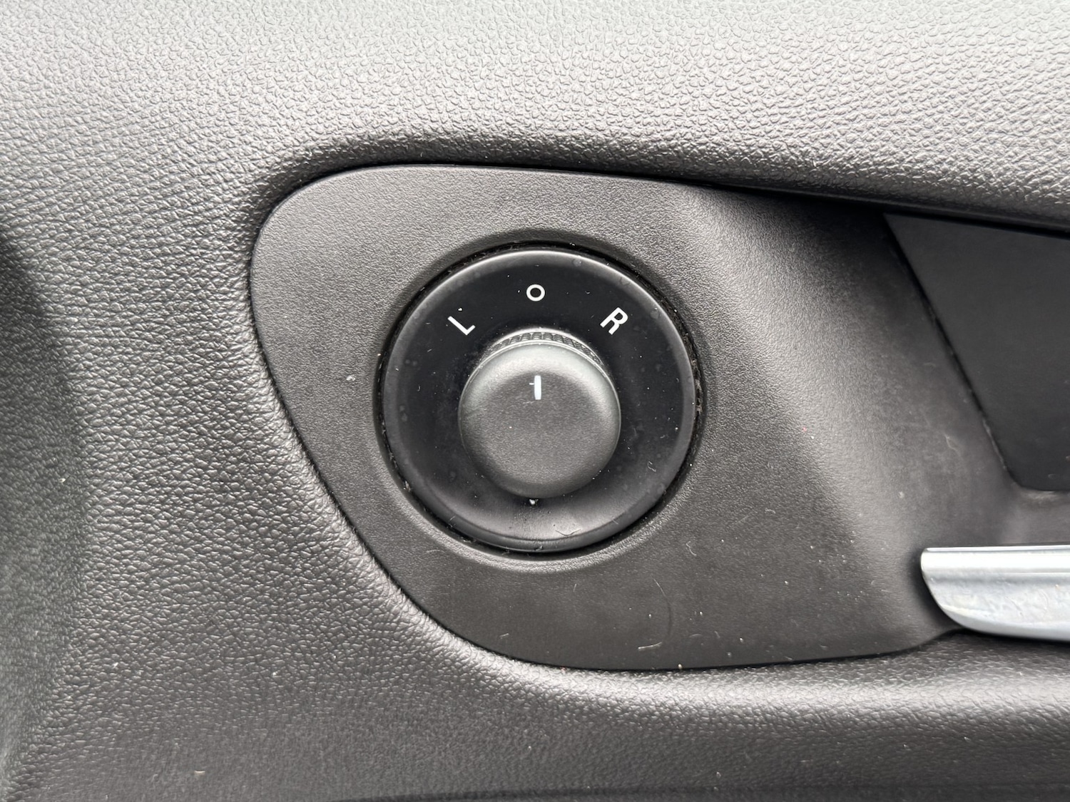 Used Vauxhall ADAM 2014 for sale - 76588469: Photo 14