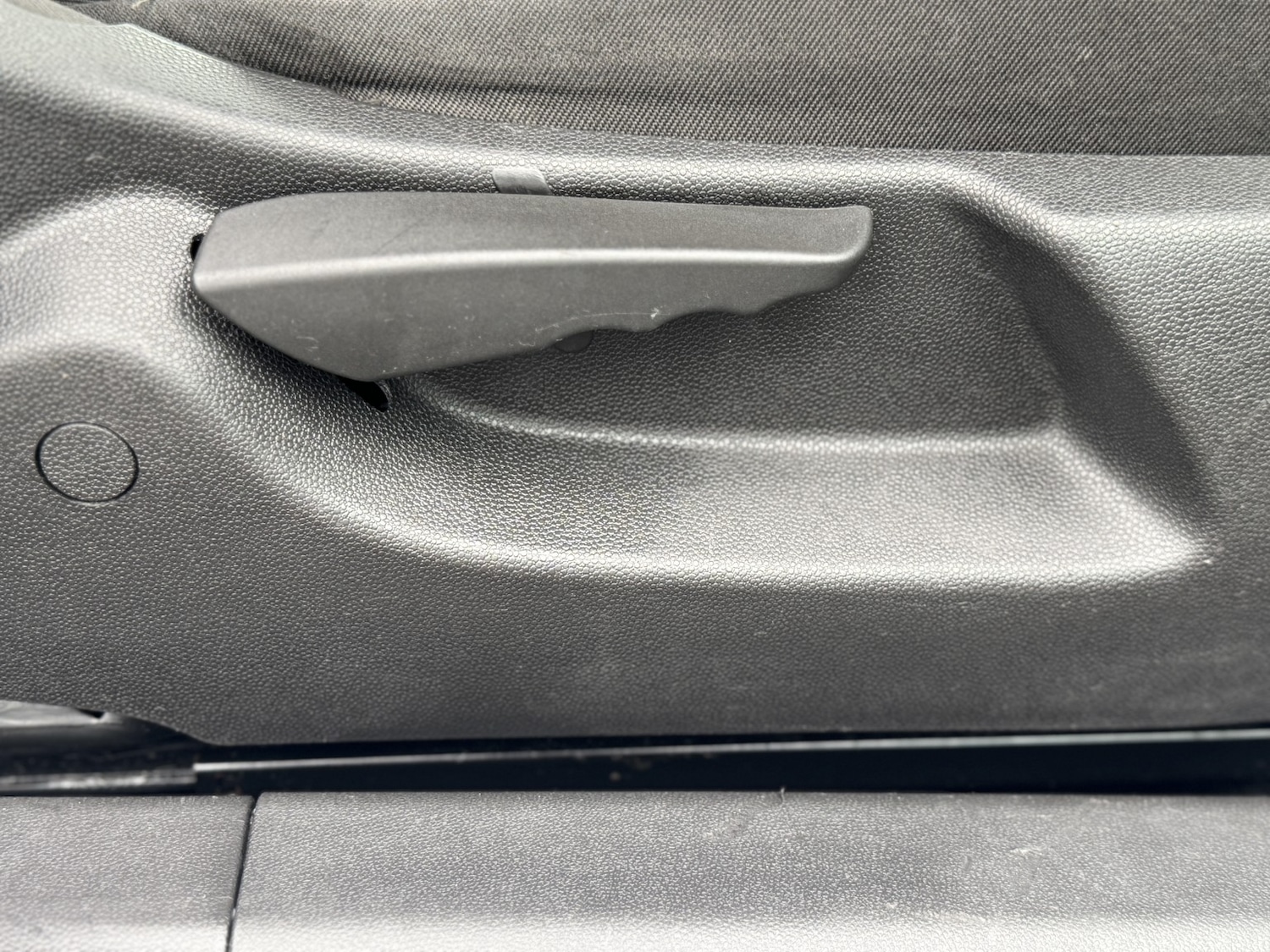 Used Vauxhall ADAM 2014 for sale - 76588469: Photo 15