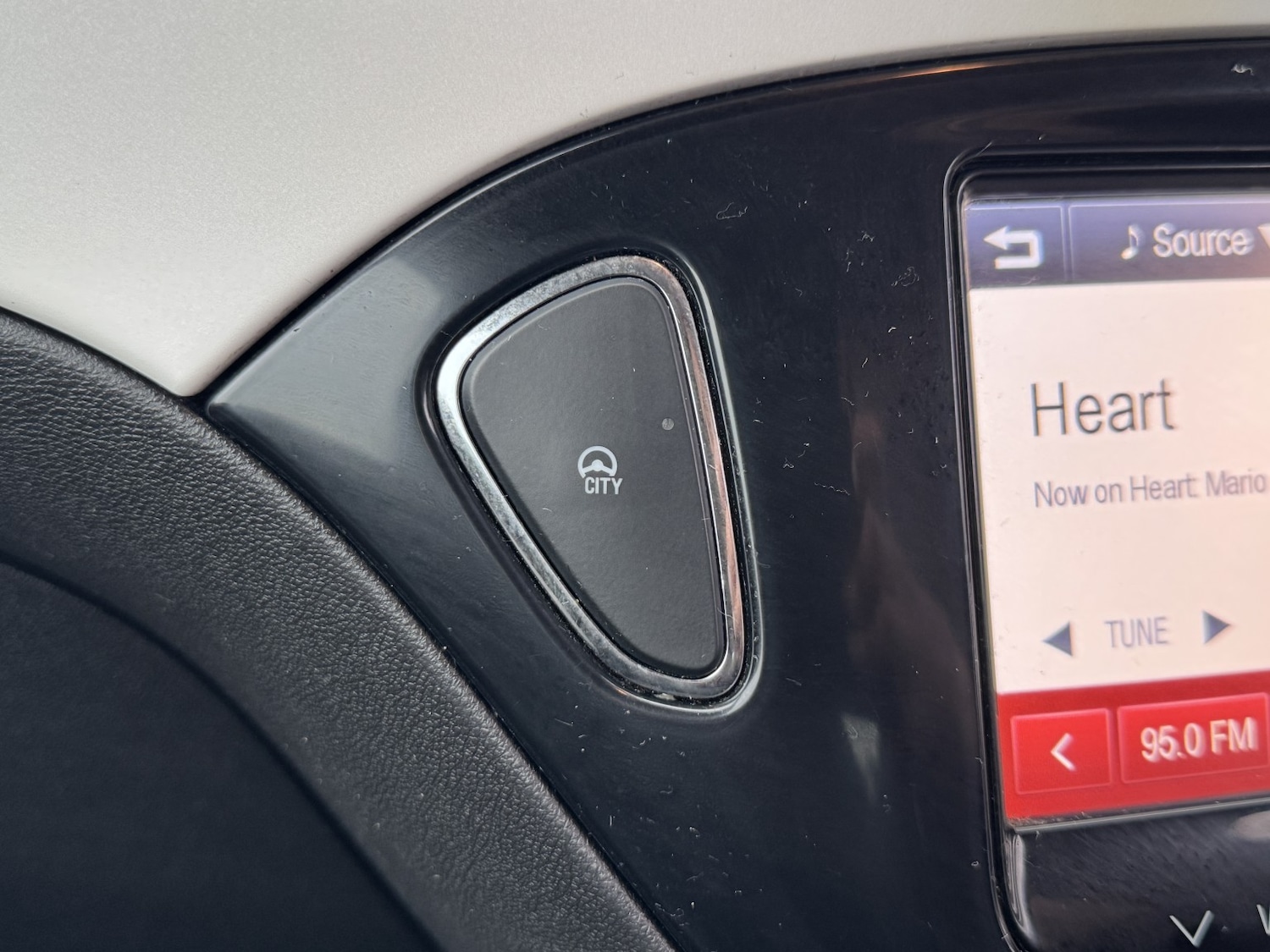 Used Vauxhall ADAM 2014 for sale - 76588469: Photo 24