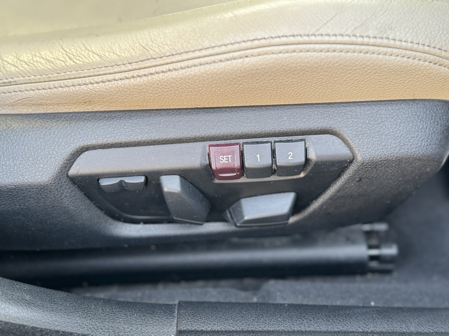 Used BMW 4 Series Gran Coupe 2015 for sale - 77201274: Photo 15