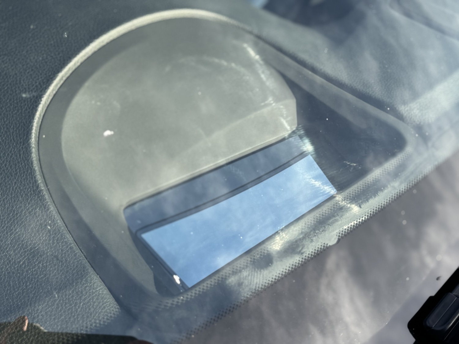 Used BMW 4 Series Gran Coupe 2015 for sale - 77201274: Photo 16