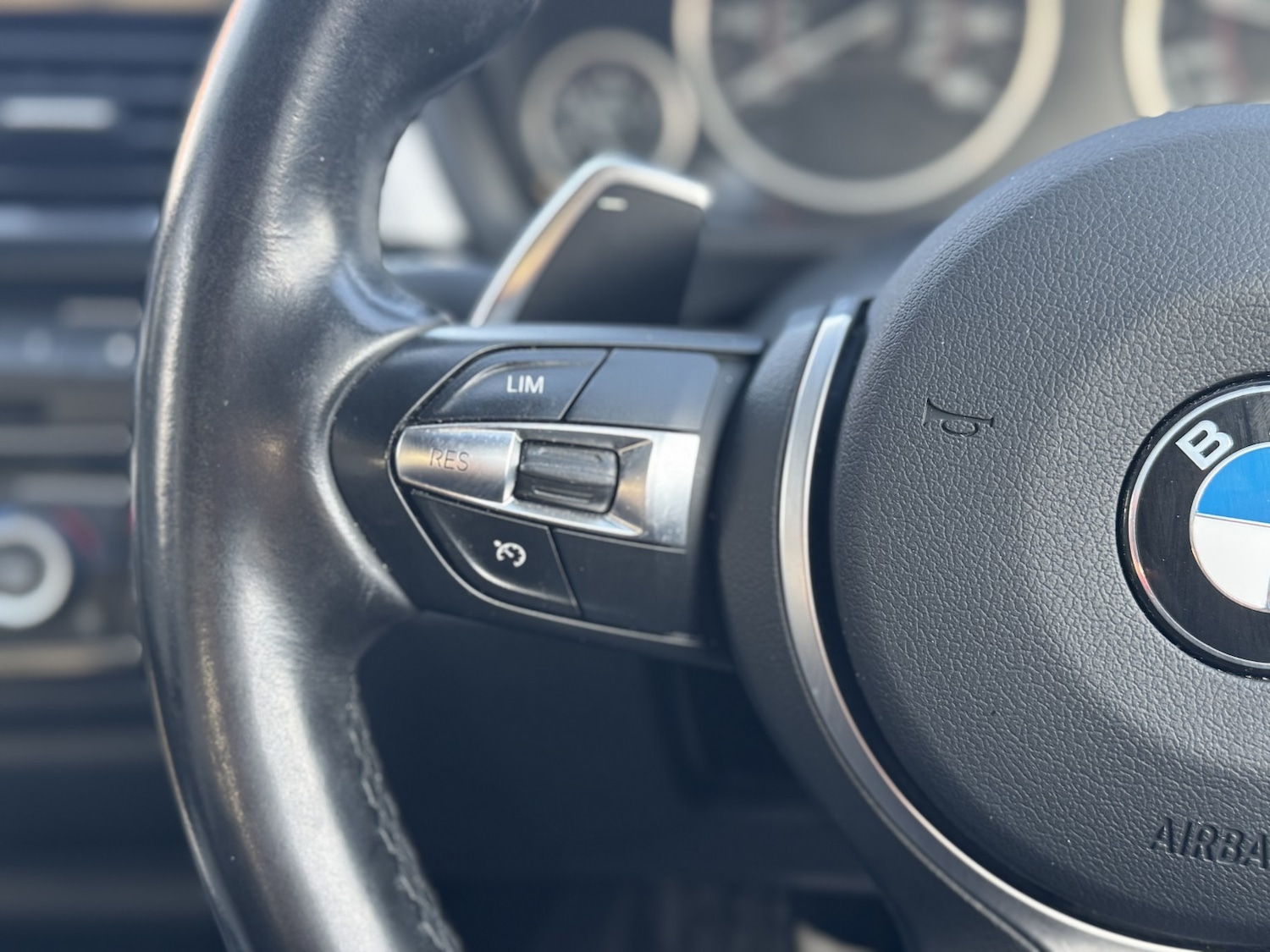 Used BMW 4 Series Gran Coupe 2015 for sale - 77201274: Photo 20