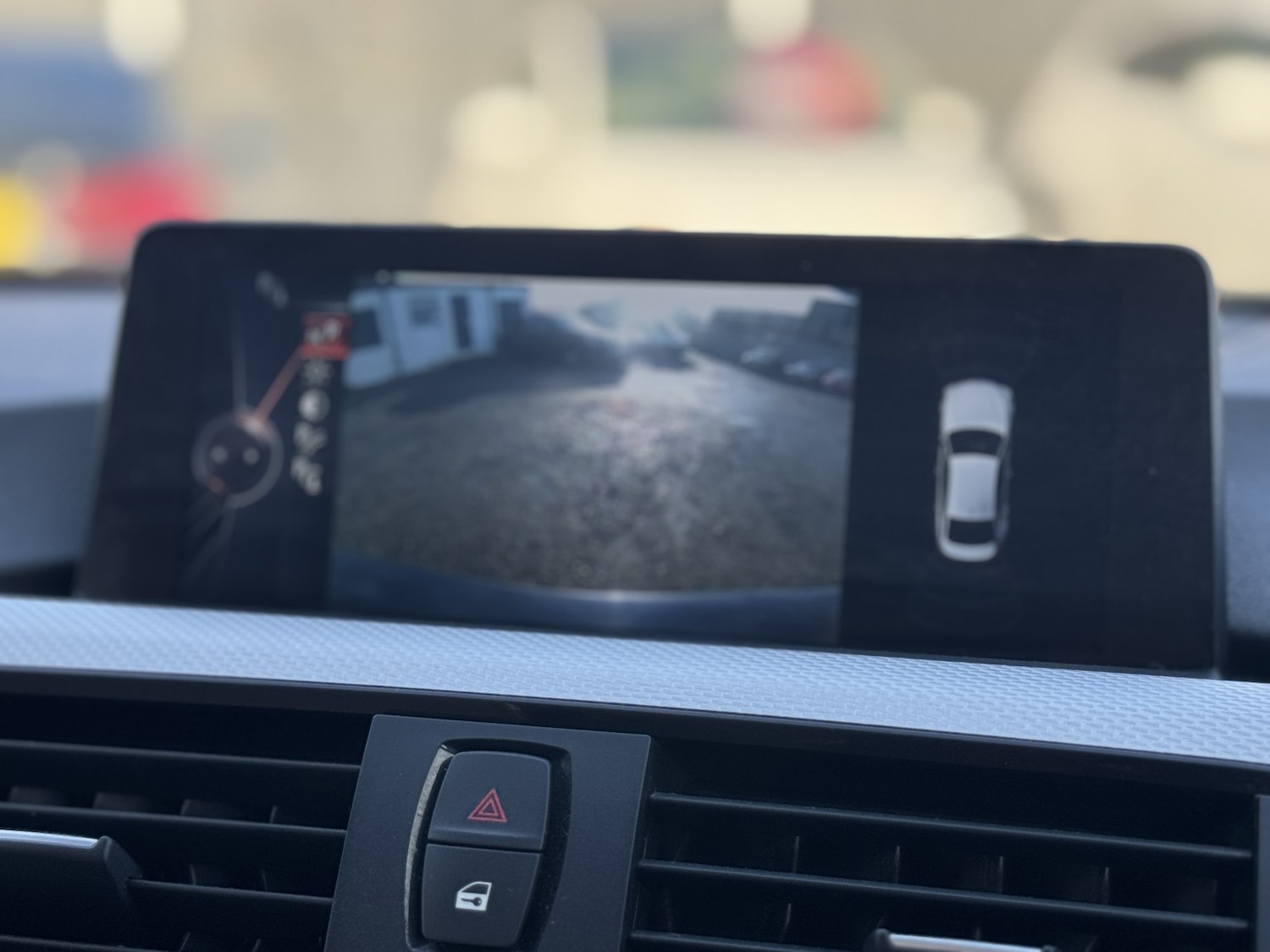 Used BMW 4 Series Gran Coupe 2015 for sale - 77201274: Photo 21