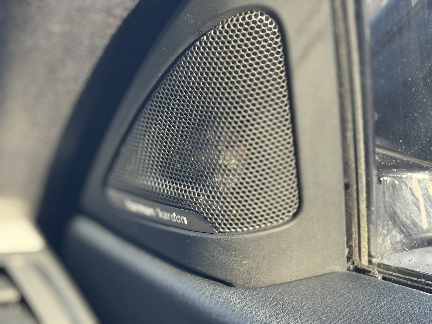 Used BMW 4 Series Gran Coupe 2015 for sale - 77201274: Photo 25