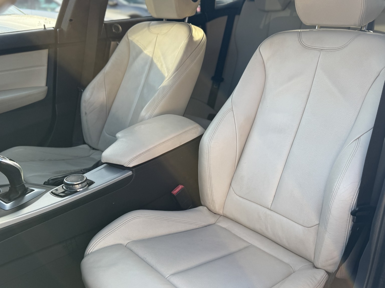 Used BMW 4 Series Gran Coupe 2015 for sale - 77201274: Photo 29