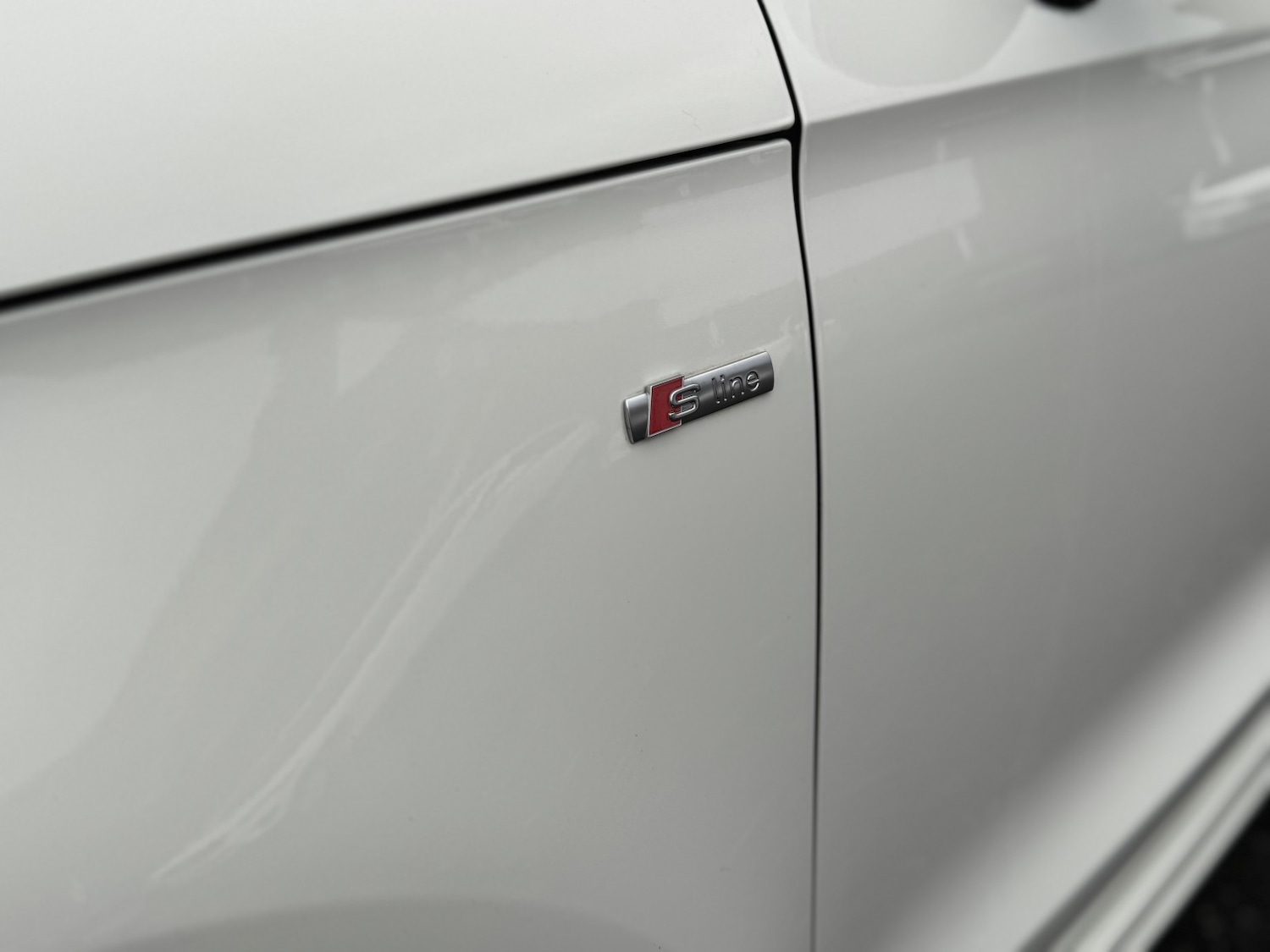 Used Audi A1 2013 for sale - 77173126: Photo 11