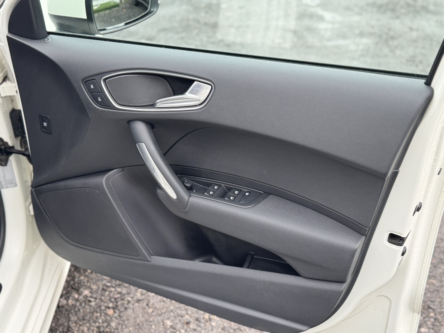 Used Audi A1 2013 for sale - 77173126: Photo 14