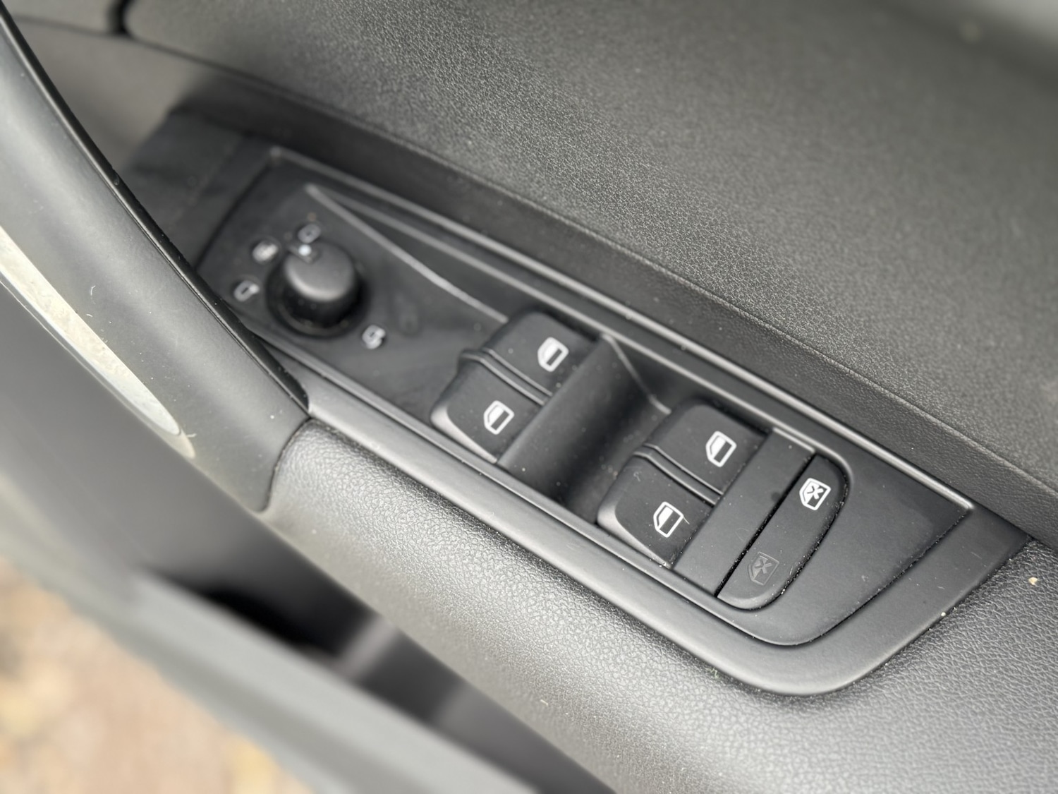 Used Audi A1 2013 for sale - 77173126: Photo 15