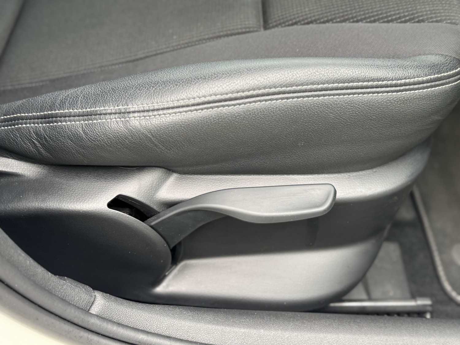 Used Audi A1 2013 for sale - 77173126: Photo 16