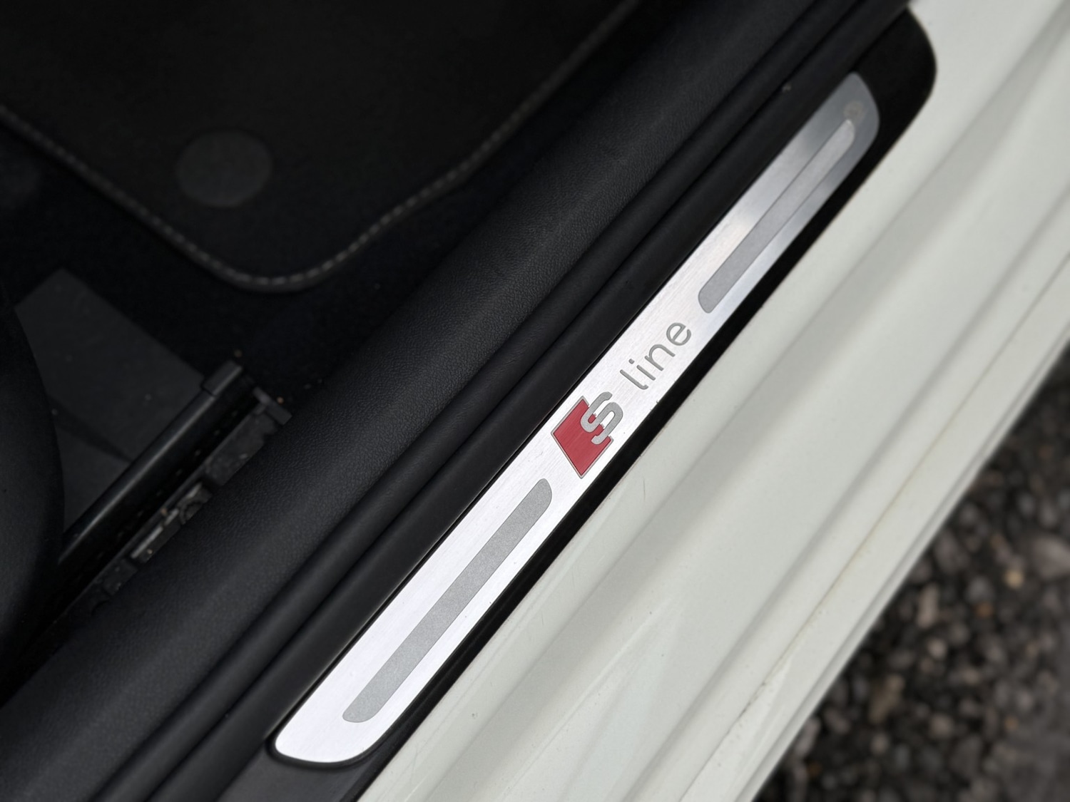 Used Audi A1 2013 for sale - 77173126: Photo 17