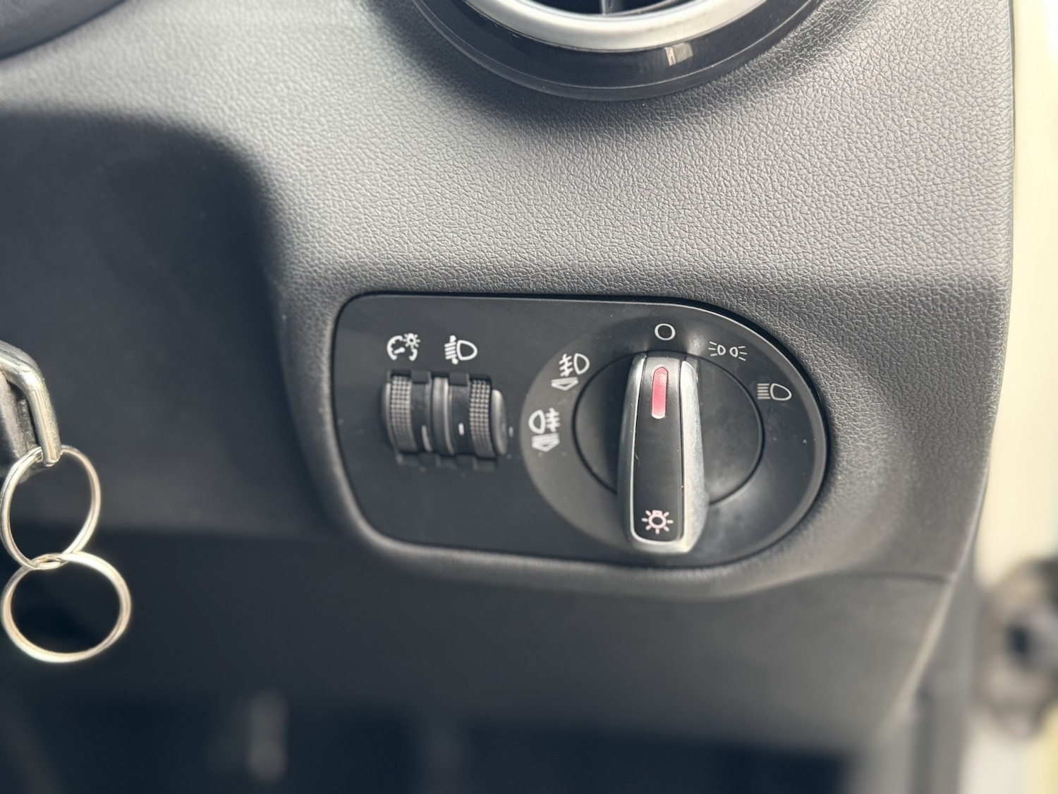 Used Audi A1 2013 for sale - 77173126: Photo 18